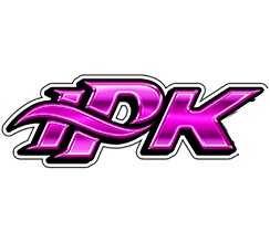 ipkganteng03.pages.dev favicon